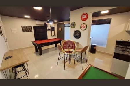 10_photo/94ce1d0bb9.32d165db706eb43f-ATLAS-2c0076b3-49de-42fd-aee5-6d12d2583b66.jpg de apartamento à venda com 2 quartos, 90m² em Canto do Forte, Praia Grande