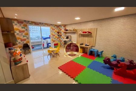 12_photo/94ce1d0bb9.32d165db706eb43f-ATLAS-37cca52a-1e2f-4568-8b2d-1699b0d80bc4.jpg de apartamento à venda com 2 quartos, 90m² em Canto do Forte, Praia Grande