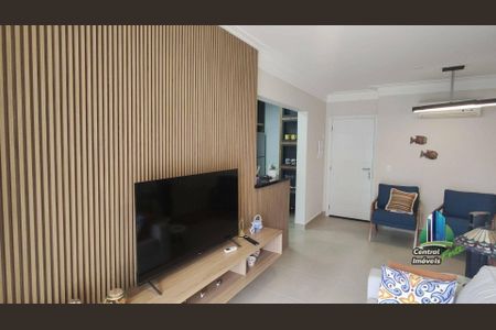 3_photo/94ce1d0bb9.fe7c5f43261975bf-ATLAS-055063dc-c7b4-4ea1-8db2-e747d75b5274.jpg de apartamento à venda com 2 quartos, 78m² em Canto do Forte, Praia Grande