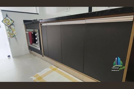 12_photo/94ce1d0bb9.fe7c5f43261975bf-ATLAS-07c9f47f-d1ee-4e72-b935-80d84fe405b5.jpg de apartamento à venda com 2 quartos, 78m² em Canto do Forte, Praia Grande