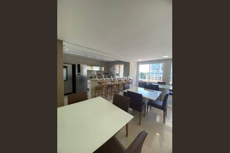 3_photo/94ce1d0bb9.fe7c5f43261975bf-ATLAS-1aaf9c92-a6ee-4ddc-beaa-a77f948b0cba.jpg de apartamento à venda com 2 quartos, 75m² em Canto do Forte, Praia Grande