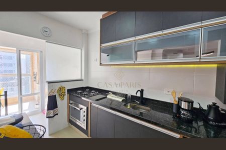 5_photo/94ce1d0bb9.fe7c5f43261975bf-ATLAS-3e0cab03-5aeb-4e34-b7b3-a819b42f1659.jpg de apartamento à venda com 2 quartos, 75m² em Canto do Forte, Praia Grande