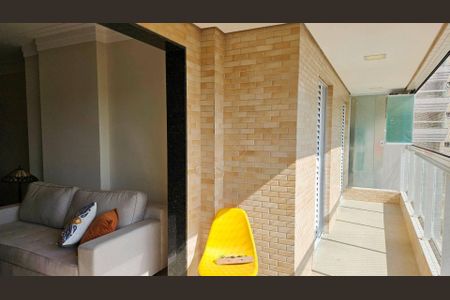 8_photo/94ce1d0bb9.fe7c5f43261975bf-ATLAS-5a2b8209-e409-45de-8c76-14ead82ba92e.jpg de apartamento à venda com 2 quartos, 75m² em Canto do Forte, Praia Grande