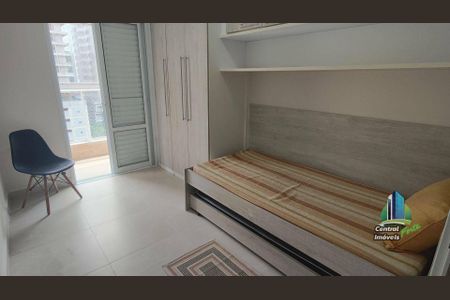 11_photo/94ce1d0bb9.fe7c5f43261975bf-ATLAS-620ee064-e814-4e37-ab83-a5e33727e2c9.jpg de apartamento à venda com 2 quartos, 78m² em Canto do Forte, Praia Grande