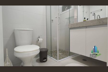 4_photo/94ce1d0bb9.fe7c5f43261975bf-ATLAS-a711e9dd-9061-4738-a63a-de3b42e8a3a9.jpg de apartamento à venda com 2 quartos, 78m² em Canto do Forte, Praia Grande