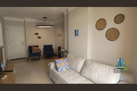 10_photo/94ce1d0bb9.fe7c5f43261975bf-ATLAS-a9f2000b-e8de-4bae-a24e-105beccb7968.jpg de apartamento à venda com 2 quartos, 78m² em Canto do Forte, Praia Grande