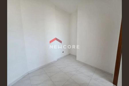 35_photo/94ce1d0bc1.93b8fa184532727f-ATLAS-16a41ee1-5e58-4e13-aa43-3af89264bd3f.jpg de apartamento à venda com 4 quartos, 205m² em Canto do Forte, Praia Grande