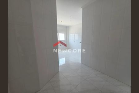 32_photo/94ce1d0bc1.93b8fa184532727f-ATLAS-3c7f4d8a-ed9e-4356-bb3f-8e8aa2528fe3.jpg de apartamento à venda com 4 quartos, 205m² em Canto do Forte, Praia Grande