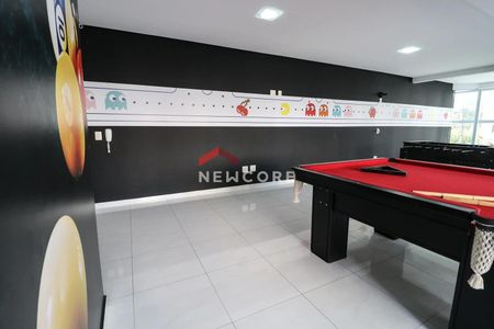 44_photo/94ce1d0bc1.93b8fa184532727f-ATLAS-47d4e9e9-fd82-4b5f-898f-a3b7677cbd14.jpg de apartamento à venda com 4 quartos, 205m² em Canto do Forte, Praia Grande