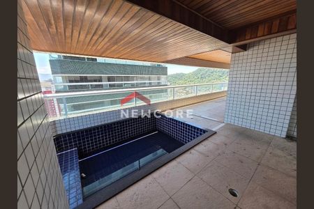 22_photo/94ce1d0bc1.93b8fa184532727f-ATLAS-4caf0475-554b-4b4e-8145-b13cdcc3e14b.jpg de apartamento à venda com 4 quartos, 205m² em Canto do Forte, Praia Grande