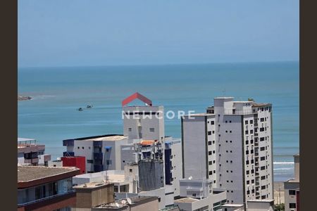 2_photo/94ce1d0bc1.93b8fa184532727f-ATLAS-67ad2ffb-1d8e-4be4-990a-b44e0bb0a93c.jpg de apartamento à venda com 4 quartos, 205m² em Canto do Forte, Praia Grande