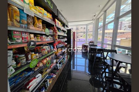 43_photo/94ce1d0bc1.93b8fa184532727f-ATLAS-8a3a165c-bfe0-486e-9b4b-eb7e1f00014c.jpg de apartamento à venda com 4 quartos, 205m² em Canto do Forte, Praia Grande