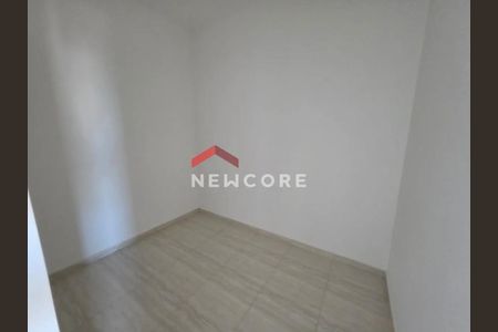 8_photo/94ce1d0bc1.93b8fa184532727f-ATLAS-93fbf508-32a2-468a-a4e7-122d3fa9bdd6.jpg de apartamento à venda com 4 quartos, 205m² em Canto do Forte, Praia Grande