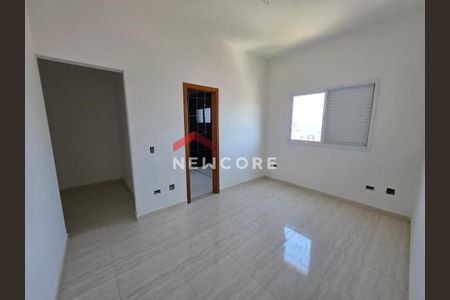 7_photo/94ce1d0bc1.93b8fa184532727f-ATLAS-b60f4870-e047-4304-ac29-7a3d9f763d3e.jpg de apartamento à venda com 4 quartos, 205m² em Canto do Forte, Praia Grande