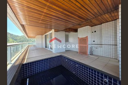 3_photo/94ce1d0bc1.93b8fa184532727f-ATLAS-e7f9e1e9-37cc-4a68-abf6-79e4b46cbd7d.jpg de apartamento à venda com 4 quartos, 205m² em Canto do Forte, Praia Grande