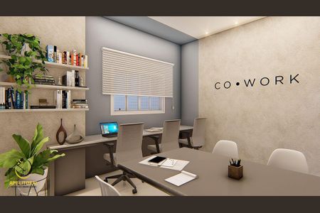 7_photo/94ce1d0bc3.0fca3daec1aa15fd-ATLAS-2c4b562a-affa-4bb9-8c25-2583d13e1e9f.jpg de apartamento à venda com 3 quartos, 126m² em Canto do Forte, Praia Grande