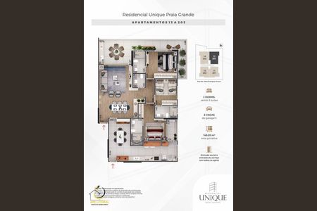 7_photo/94ce1d0bc3.0fca3daec1aa15fd-ATLAS-6ad5d786-e342-4dfc-9ec0-b7ba2576bc5b.jpg de apartamento à venda com 3 quartos, 126m² em Canto do Forte, Praia Grande