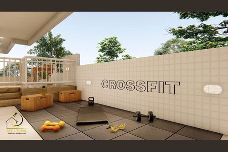 8_photo/94ce1d0bc3.0fca3daec1aa15fd-ATLAS-8ef29e5b-5a16-4426-8abb-8f1dda1f3218.jpg de apartamento à venda com 3 quartos, 126m² em Canto do Forte, Praia Grande