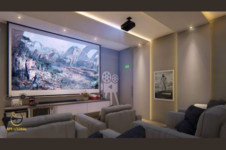 10_photo/94ce1d0bc3.0fca3daec1aa15fd-ATLAS-aa9fe12a-e586-4dca-9066-6b5f8418ee96.jpg de apartamento à venda com 3 quartos, 126m² em Canto do Forte, Praia Grande