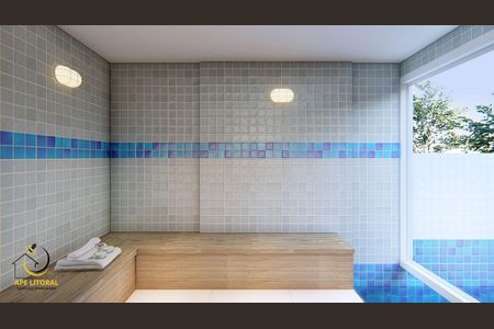 6_photo/94ce1d0bc3.0fca3daec1aa15fd-ATLAS-b177f93f-5611-45d2-ab5d-c84fbc415baa.jpg de apartamento à venda com 3 quartos, 126m² em Canto do Forte, Praia Grande