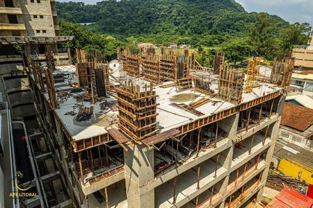 12_photo/94ce1d0bc3.0fca3daec1aa15fd-ATLAS-c93473d7-75fe-429c-a638-50e20d1cf266.jpg de apartamento à venda com 3 quartos, 126m² em Canto do Forte, Praia Grande