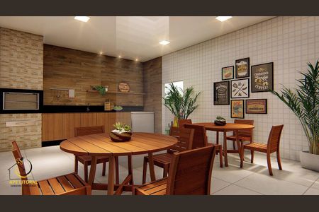 9_photo/94ce1d0bc3.0fca3daec1aa15fd-ATLAS-eade7f72-2f2c-46b9-970f-85dab8b42256.jpg de apartamento à venda com 3 quartos, 126m² em Canto do Forte, Praia Grande