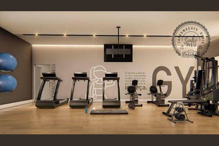 2_photo/94ce1d0bc3.9d41e01de4df7e1b-ATLAS-10fa5aaf-776d-4f39-9d3e-6cd6a3e91873.jpg de apartamento à venda com 3 quartos, 149m² em Canto do Forte, Praia Grande