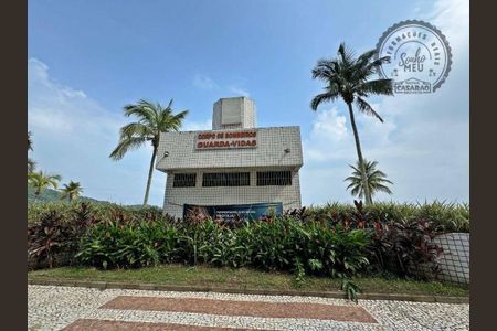 5_photo/94ce1d0bc3.9d41e01de4df7e1b-ATLAS-139f9ccd-2c61-4184-b26e-9ac7bd584d13.jpg de apartamento à venda com 3 quartos, 149m² em Canto do Forte, Praia Grande