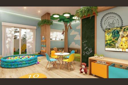 5_photo/94ce1d0bc3.9d41e01de4df7e1b-ATLAS-296a440d-dda2-4be5-a06c-e0d2b789779f.jpg de apartamento à venda com 3 quartos, 149m² em Canto do Forte, Praia Grande