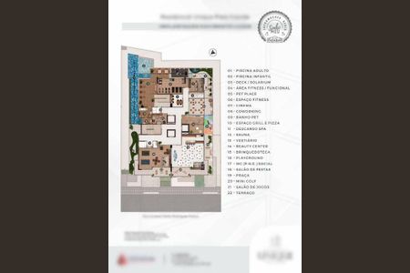 9_photo/94ce1d0bc3.9d41e01de4df7e1b-ATLAS-49611140-3961-4c3b-b7d8-2b6b40f62ea5.jpg de apartamento à venda com 3 quartos, 149m² em Canto do Forte, Praia Grande