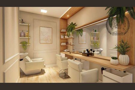 12_photo/94ce1d0bc3.9d41e01de4df7e1b-ATLAS-52aace33-63f3-416e-8ff6-3f2964f1dec8.jpg de apartamento à venda com 3 quartos, 149m² em Canto do Forte, Praia Grande