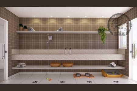 12_photo/94ce1d0bc3.9d41e01de4df7e1b-ATLAS-56ad8a53-b782-4381-b727-ac9d103b6a27.jpg de apartamento à venda com 3 quartos, 149m² em Canto do Forte, Praia Grande