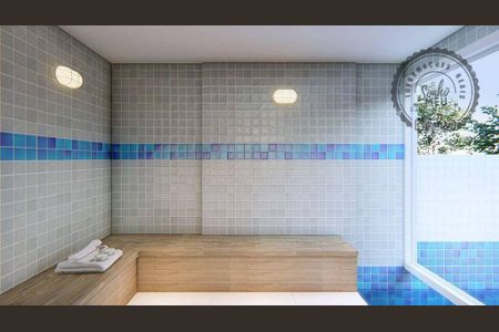 12_photo/94ce1d0bc3.9d41e01de4df7e1b-ATLAS-5cbbf465-ea7c-4e5f-80ae-ccba17886c54.jpg de apartamento à venda com 3 quartos, 149m² em Canto do Forte, Praia Grande