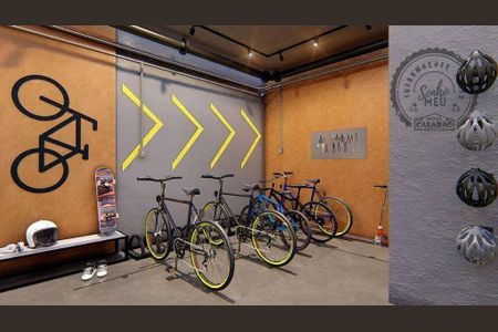 4_photo/94ce1d0bc3.9d41e01de4df7e1b-ATLAS-7d6c04d4-2f5c-4f85-bec3-bd4a81711953.jpg de apartamento à venda com 3 quartos, 149m² em Canto do Forte, Praia Grande