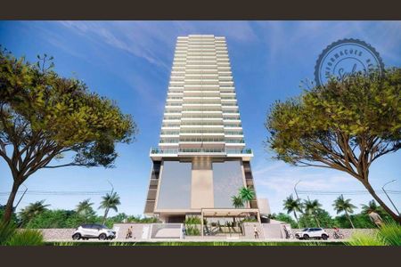 11_photo/94ce1d0bc3.9d41e01de4df7e1b-ATLAS-9a492968-4cac-4072-9f61-9f3cba38bef6.jpg de apartamento à venda com 3 quartos, 149m² em Canto do Forte, Praia Grande