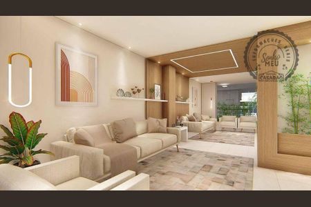 9_photo/94ce1d0bc3.9d41e01de4df7e1b-ATLAS-e630e447-a0dc-4cd0-91e6-3a374c51b36f.jpg de apartamento à venda com 3 quartos, 149m² em Canto do Forte, Praia Grande