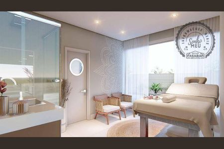 2_photo/94ce1d0bc3.9d41e01de4df7e1b-ATLAS-fb90c304-e7a8-4bb4-99a2-62ad4edcaff0.jpg de apartamento à venda com 3 quartos, 149m² em Canto do Forte, Praia Grande