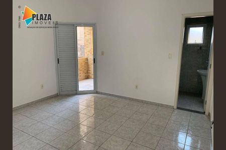 10_photo/94ce1d0bc3.ba97ac63d5ac1cb4-ATLAS-09e657d8-bed4-4538-a56f-1c1fa21f2d48.jpg de casa à venda com 2 quartos, 73m² em Canto do Forte, Praia Grande