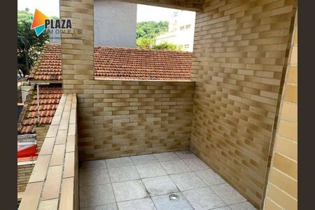 16_photo/94ce1d0bc3.ba97ac63d5ac1cb4-ATLAS-32018b43-0cb8-4d58-b94c-e5b6ee392b24.jpg de casa à venda com 2 quartos, 73m² em Canto do Forte, Praia Grande