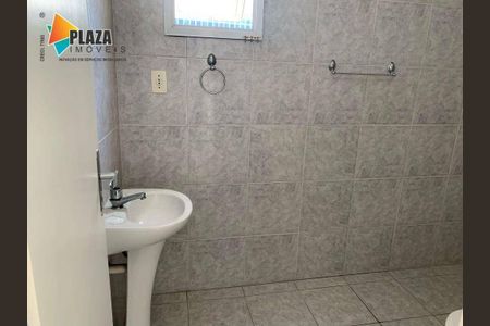 22_photo/94ce1d0bc3.ba97ac63d5ac1cb4-ATLAS-3a8b3449-4a3d-4e48-b548-dc479b290974.jpg de casa à venda com 2 quartos, 73m² em Canto do Forte, Praia Grande