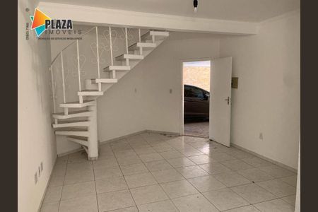 4_photo/94ce1d0bc3.ba97ac63d5ac1cb4-ATLAS-4413f2db-3592-4e0a-af2e-3719b005de29.jpg de casa à venda com 2 quartos, 73m² em Canto do Forte, Praia Grande