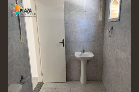 24_photo/94ce1d0bc3.ba97ac63d5ac1cb4-ATLAS-6bae6bf9-a2ae-4175-a85e-5efc2055e334.jpg de casa à venda com 2 quartos, 73m² em Canto do Forte, Praia Grande