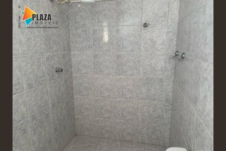 23_photo/94ce1d0bc3.ba97ac63d5ac1cb4-ATLAS-7c847c4b-3d0f-4727-9df7-c9e1d561c19e.jpg de casa à venda com 2 quartos, 73m² em Canto do Forte, Praia Grande