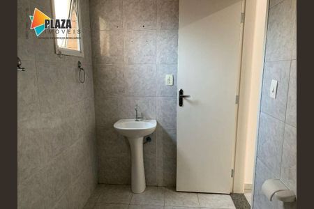 13_photo/94ce1d0bc3.ba97ac63d5ac1cb4-ATLAS-877c4e69-31b0-4ef7-9ae1-7d08d8a871f3.jpg de casa à venda com 2 quartos, 73m² em Canto do Forte, Praia Grande