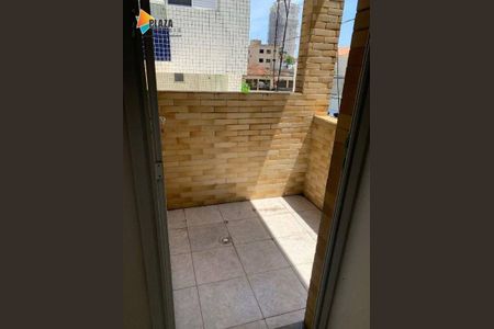 25_photo/94ce1d0bc3.ba97ac63d5ac1cb4-ATLAS-d7ee0d6c-d5c4-4bd0-9b33-578b00eb46e2.jpg de casa à venda com 2 quartos, 73m² em Canto do Forte, Praia Grande