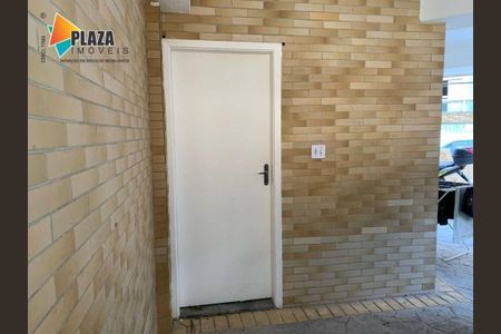 2_photo/94ce1d0bc3.ba97ac63d5ac1cb4-ATLAS-e3c4ff65-fd2a-4e04-bb4a-b4426328e9ef.jpg de casa à venda com 2 quartos, 73m² em Canto do Forte, Praia Grande