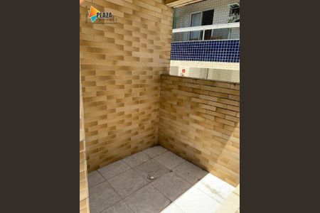 18_photo/94ce1d0bc3.ba97ac63d5ac1cb4-ATLAS-ef62cf66-a7d4-414d-9041-dfa5b1681d7c.jpg de casa à venda com 2 quartos, 73m² em Canto do Forte, Praia Grande