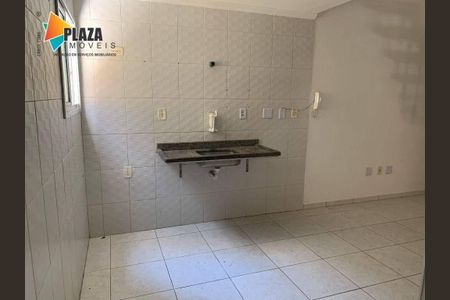 6_photo/94ce1d0bc3.ba97ac63d5ac1cb4-ATLAS-f9aac7da-ff24-4e85-b508-438fccbde13c.jpg de casa à venda com 2 quartos, 73m² em Canto do Forte, Praia Grande