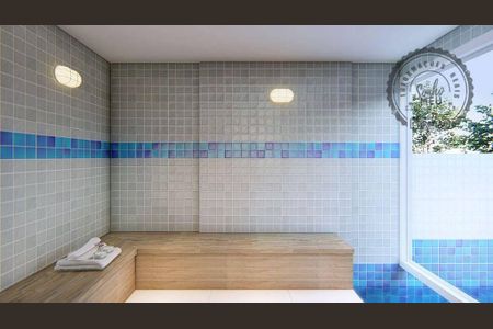 6_photo/94ce1d0bc3.f241dba78d0969e5-ATLAS-14f87fee-7742-450e-830e-bd661dca007f.jpg de apartamento à venda com 3 quartos, 150m² em Canto do Forte, Praia Grande