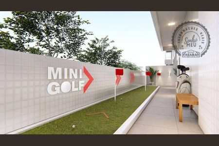 2_photo/94ce1d0bc3.f241dba78d0969e5-ATLAS-1f688997-8f3b-46c5-aa86-76e7b63c449a.jpg de apartamento à venda com 3 quartos, 150m² em Canto do Forte, Praia Grande